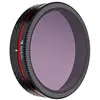 Image de Freewell ND8/PL Filter for Autel Evo II 6K
