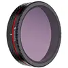 Image de Freewell ND32/PL Filter for Autel Evo II 6K