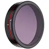 Image de Freewell ND64/PL Filter for Autel Evo II 6K