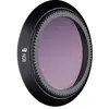 Image de Freewell Densité Neutre ND8 Caméra Objectif Filtre Compatible avec Autel Evo II 8K