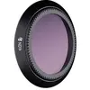 Image de Freewell Densité Neutre ND16 Caméra Objectif Filtre Compatible avec Autel Evo II 8K