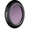 Image de Freewell Densité Neutre ND32 Caméra Objectif Filtre Compatible avec Autel Evo II 8K