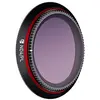 Image de Freewell ND4/PL Filter for Autel Evo II 8K