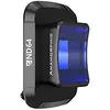 Image de Freewell ND64 Objectif Anamorphique Compatible avec Mavic Air 2