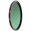 Image de Freewell UV Filtre de Protection (Ultraviolet) 62MM pour Objectifs de Caméra
