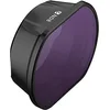 Image de Freewell FPV Racing Drone ND8 Filter