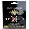 Image de Rotosound Cordes pour Guitare Acoustique NEXUS COATED BRONZE 6-cordes NXA12