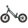 Image de QPlay Walking Bike Racer - Vert