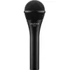Image de Audix OM2