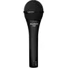 Image de Audix OM5 micro dynamique
