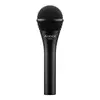 Image de Audix OM5