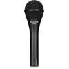 Image de Audix OM6 Microphone dynamique