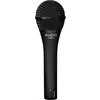 Image de Audix OM7 micro dynamique