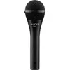 Image de Audix OM7