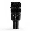 Image de Audix D2