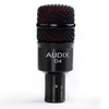 Image de Audix D4