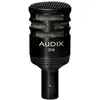 Image de Audix D6 micro pour grosse caisse
