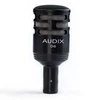 Image de Audix D6