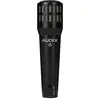 Image de Audix AD-I5 Microphone cardioïde pour Instruments