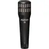 Image de Audix i5 micro dynamique pour instrument