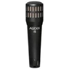 Image de Audix I5