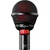 Image de Audix FireBall V micro dynamique pour instrument