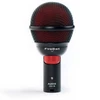 Image de Audix Fireball V