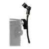 Image de Audix DVICE