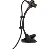 Image de Audix ADX-20iP micro à condensateur pour instruments