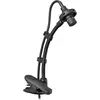Image de Audix ADX20IP