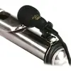 Image de Audix ADX10FLP