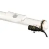 Image de ADX 10 FLP