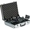 Image de Audix DP7 set de micros pour batterie