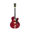 Image de Excel 59 Trans Cherry