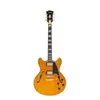 Image de Excel DC XT Vintage Natural