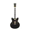 Image de Excel DC Solid Black