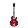 Image de Excel SS Trans Cherry