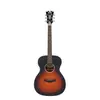 Image de Premier Tammany LS Satin Vintage Sunburst