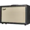 Image de Supro 1933R Royale 2x12 Black Scandia combo guitare 50 W