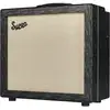 Image de Supro 1932R Royale 1x12 combo ampli guitare 50W