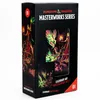 Image de Fanroll - D&D Masterworks - Dice Tower - Erol Otus