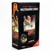 Image de Fanroll - D&D Masterworks - Dice Tower - Jeff Easley