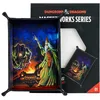 Image de Fanroll - D&D Masterworks - Dice Tray - Erol Otus