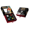 Image de Dungeons & Dragons 50th Anniversary Retro Holmes Réplique Set