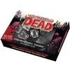 Image de Fanroll - The Walking Dead Dismembered Zombie Resin Poly Dice Set