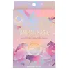 Image de Pacifica Palette de Fards à Paupières Animal Magic pour Femmes 0.89 oz