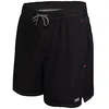 Image de SAXX Underwear Co. Oh Buoy 2N1 Volley Short - Maillot de Bain