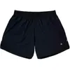 Image de Saxx Underwear Short Race Pace 2n1 5''