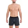 Image de Saxx Underwear Short Race Pace 2n1 5''