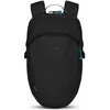 Image de Pacsafe Eco ECONYL® 18 L Backpack Black